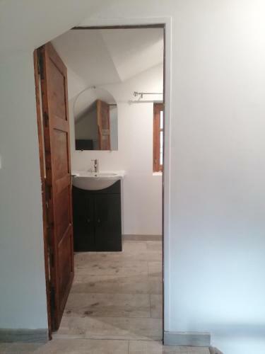 Chalet Le Tyrolien, Au Coeur Du Bor�on