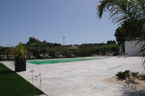 Villa Valenza