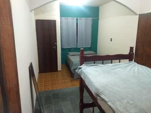 Posada Pousada Aracoara
