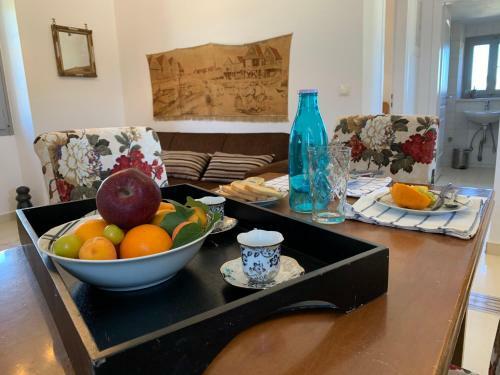 Villa Attik Residence