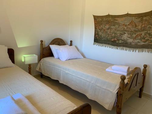 Villa Attik Residence