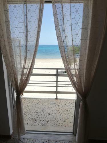 Apartamento Anatolikos Rooms
