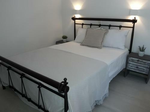 Residence Angeli