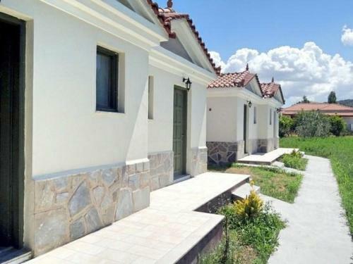 Grand Blue Villa Michaella 2