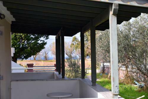 Grand Blue Villa Michaella 2