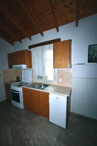 Grand Blue Villa Michaella 2