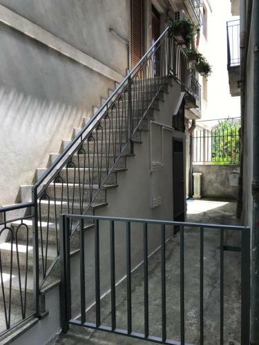 Apartamento Casa Josy