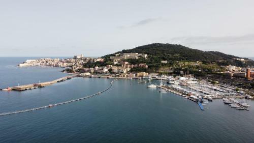 Apartamento Al Vicolo