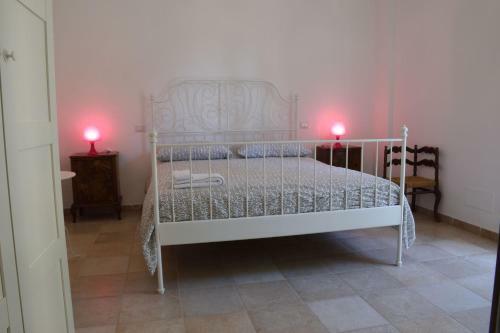 Agroturismo Villa Elide