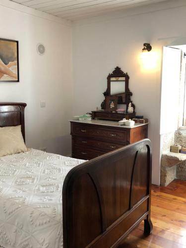 Agroturismo The Olive Tree Country Home