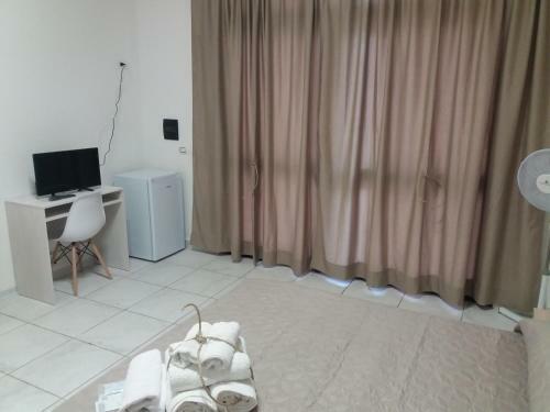 B&B Il Girasole
