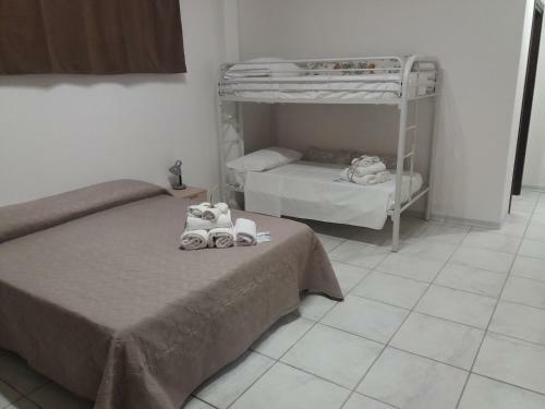 B&B Il Girasole