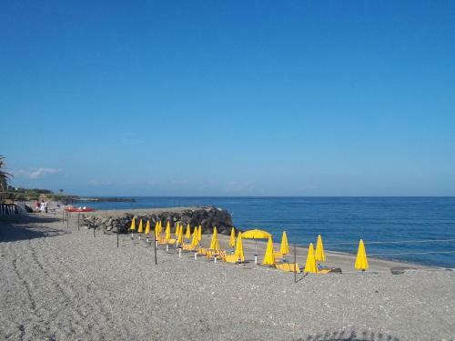 Apartamento Village Du Soleil