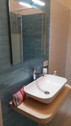 Apartamento Village Du Soleil