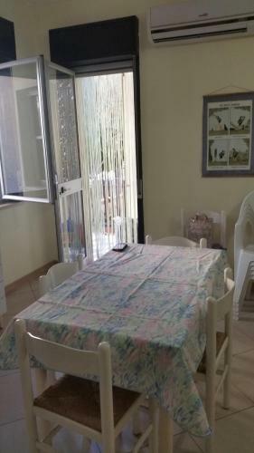 Apartamento Village Du Soleil