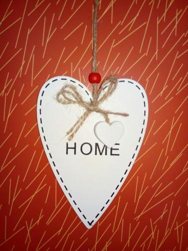 Apartamento Casa Beata 3