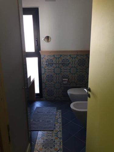 Apartamento Casa Beata 3