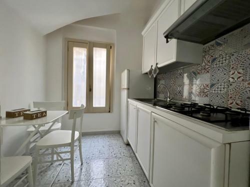 Apartamento Dimora San Celso