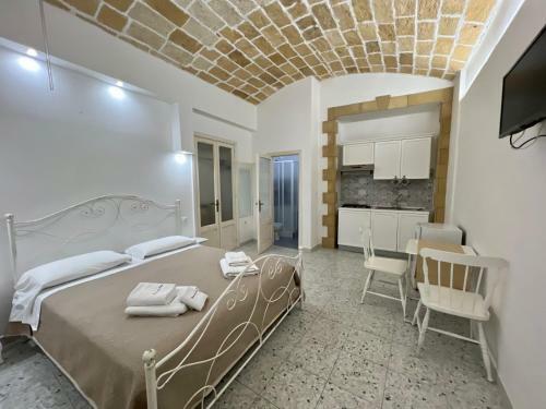 Apartamento Dimora San Celso