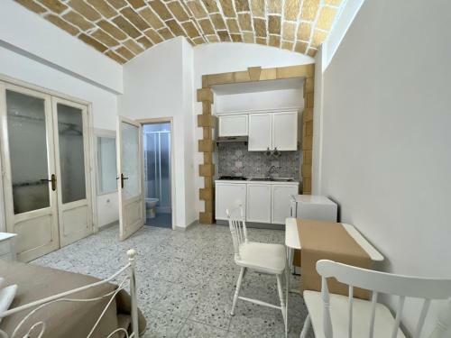Apartamento Dimora San Celso