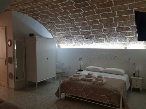 Apartamento Dimora San Celso