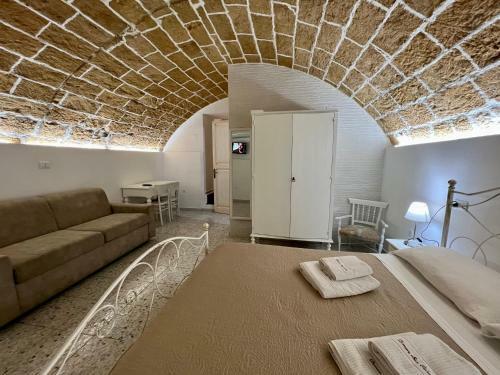 Apartamento Dimora San Celso