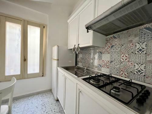 Apartamento Dimora San Celso
