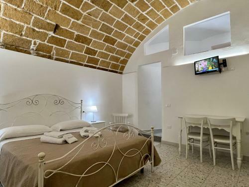 Apartamento Dimora San Celso