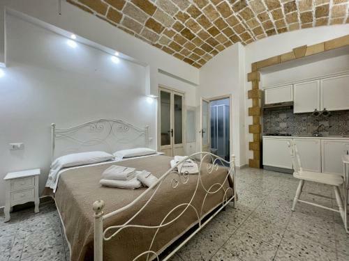 Apartamento Dimora San Celso