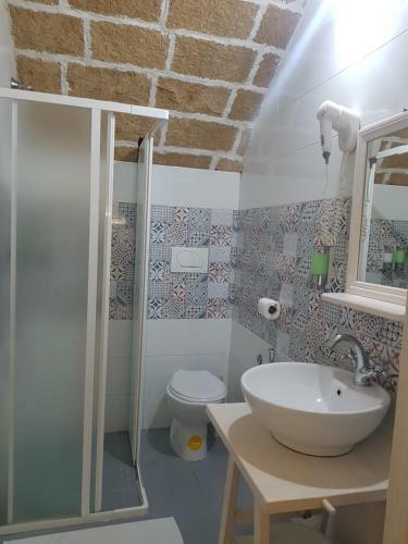 Apartamento Dimora San Celso