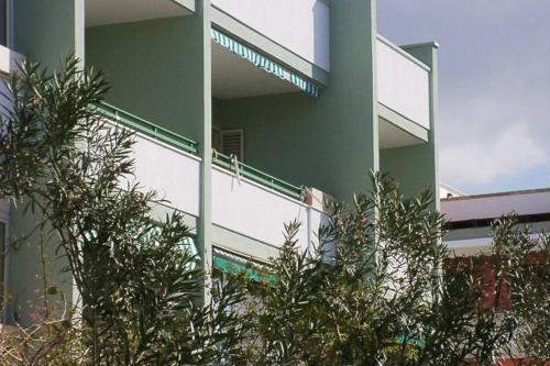 Baia Verde House 88