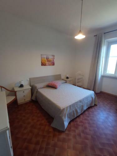 Agroturismo Agriturismo San Giorgino