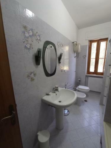 Agroturismo Agriturismo San Giorgino