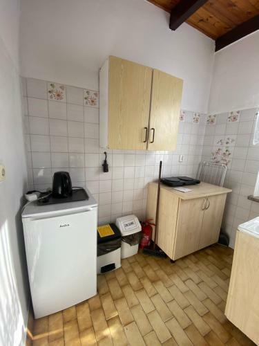 Hotel R�?ane Wzg�rze