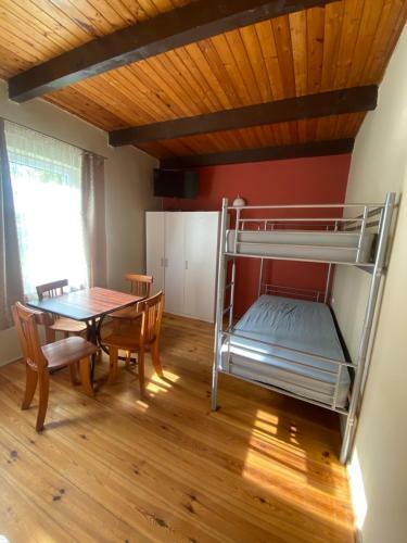 Hotel R�?ane Wzg�rze
