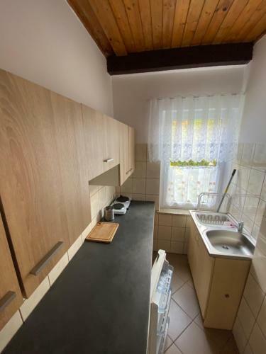 Hotel R�?ane Wzg�rze