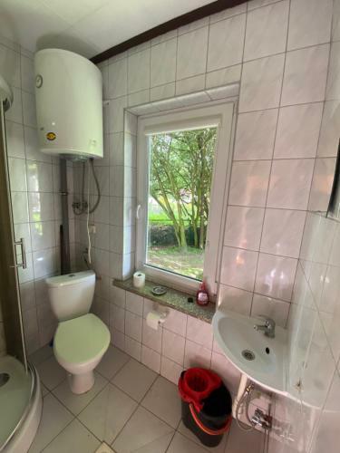 Hotel R�?ane Wzg�rze