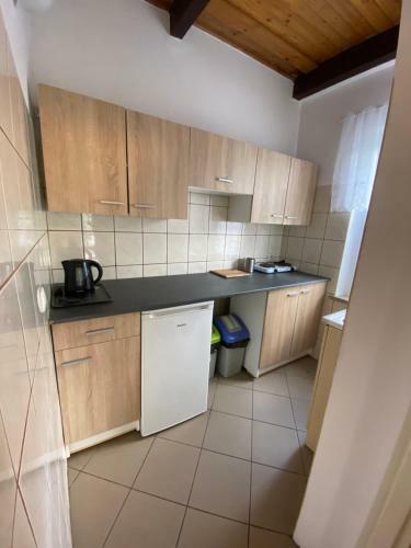 Hotel R�?ane Wzg�rze
