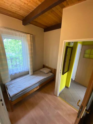 Hotel R�?ane Wzg�rze