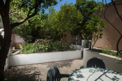 Casina Reale Ischia