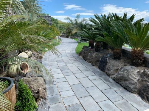 Villa A Dream Ischia Resort