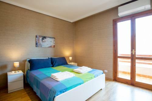 Apartamento Delposto Marina Di Ragusa Dcv