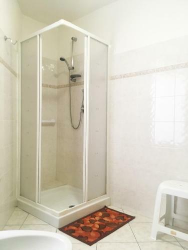 Bed And Breakfast Da Antonio - Orgosolo