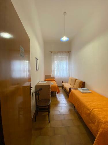 Bed And Breakfast Da Antonio - Orgosolo