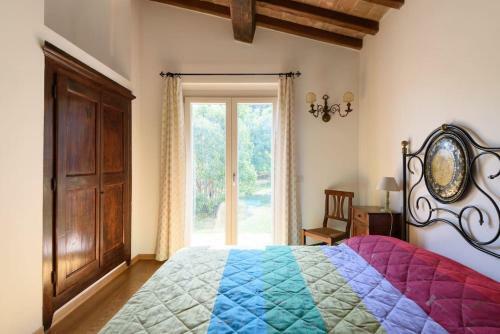 Villa La Torretta