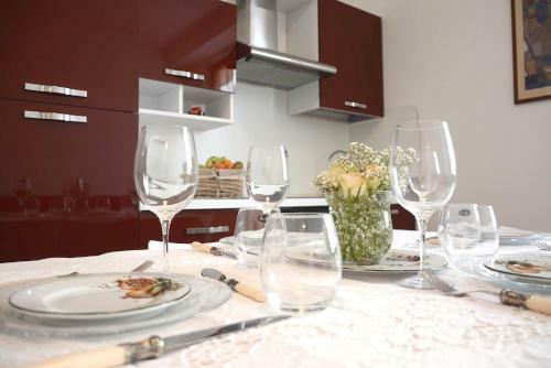 Apartamento App. A 30mt Dal Mare