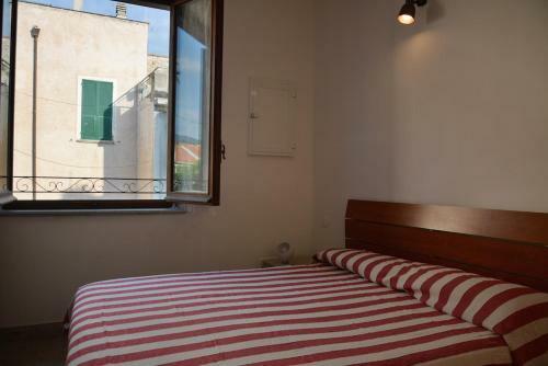 Apartamento App. A 30mt Dal Mare