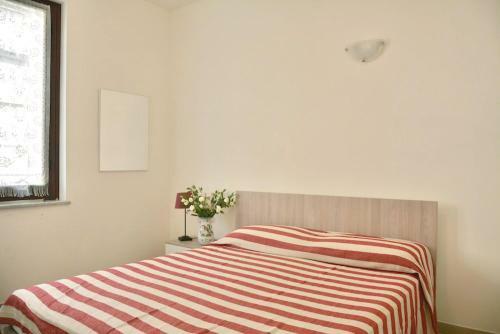 Apartamento App. A 30mt Dal Mare