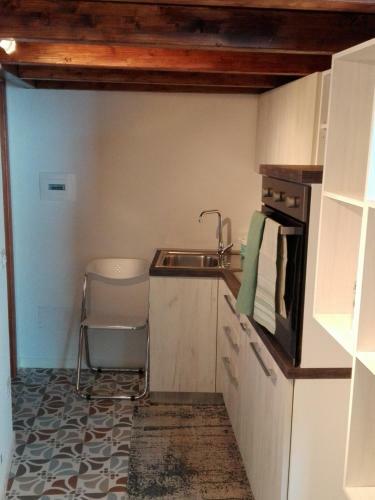 Casa Del Gelso
