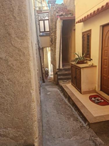 Casa Del Gelso